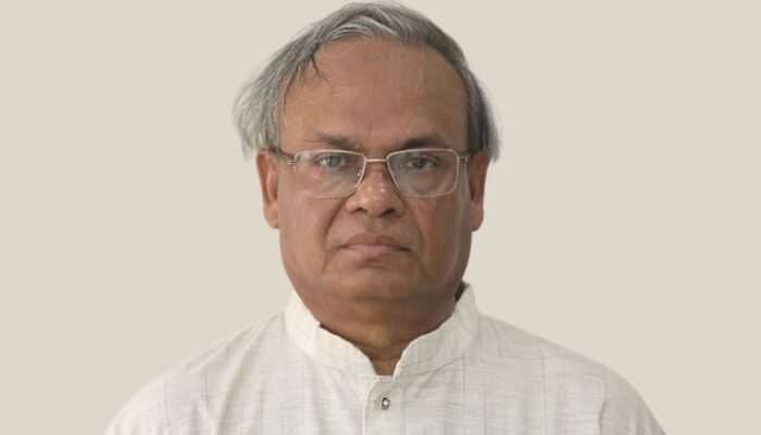 আগ্রাসন রুখতে দেশীয় সংস্কৃতির চর্চা বাড়ানোর আহ্বান রুহুল কবির রিজভীর