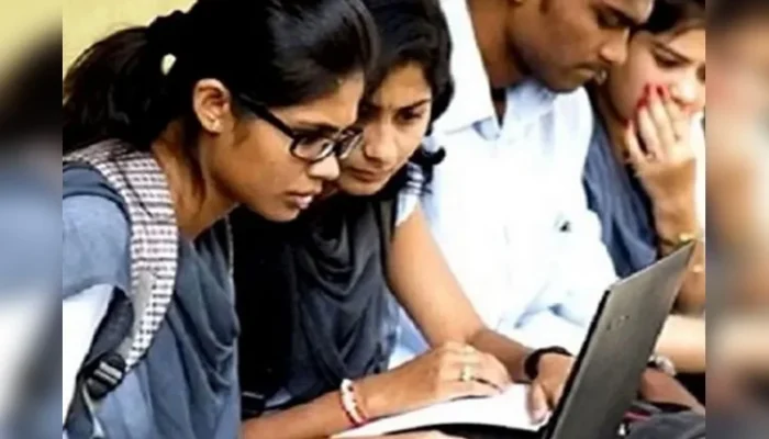 একাদশ শ্রেণিতে ভর্তিতে তৃতীয় ধাপের আবেদন শুরু ২৬ অক্টোবর